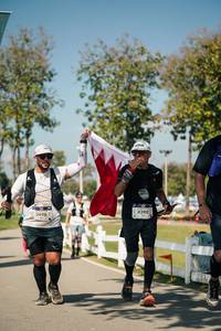 BIB: 
                            <button type="button" onclick="openModal(27727253)" class="btn btn-primary btn-sm float-right btn-popup" data-toggle="modal" data-target=".modal-high-quality">
                        <i class="fas fa-shopping-cart"></i> Add to Cart
                    </button>
                                            <button type="button" onclick="isThisMe(27727253, true)" class="btn btn-success btn-sm float-right btn-popup btn-isme hidden" data-toggle="tooltip" data-placement="bottom" title="นี่คือรูปของคุณใช่ไหม คลิกที่นี่เพื่อเอาเข้าอัลบั้ม">
                        <i class="fas fa-plus"></i> Add to album
                    </button>
                    <button type="button" onclick="isThisMe(27727253, false)" class="btn btn-warning btn-sm float-right btn-popup btn-isnotme hidden">
                        <i class="fas fa-ban"></i> Remove from album
                    </button>